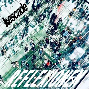 Erwartung (feat. Romenatic)