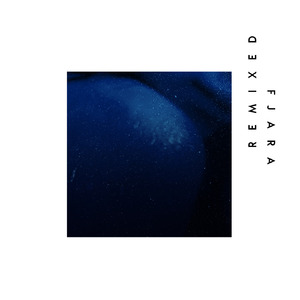 So Far Yet So Close (Fluida Remix)