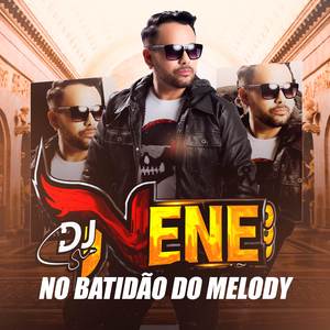 É o Hino Que Voltou