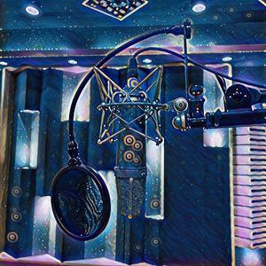 What do you wanna be