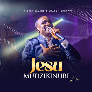 Jesu Mudzikinuri (Live)
