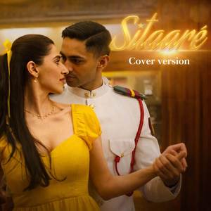 Sitaare (Cover Version)