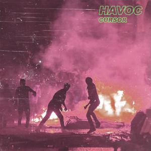 Havoc