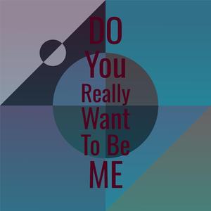 What Can I Do With You