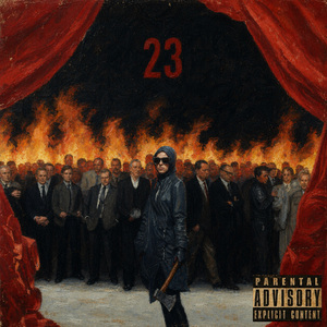 THE CATCH -22