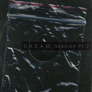 Where Dreams Belongs