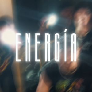 Energía