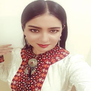 Soygumiz Ucin (feat. Ogulgerek Durdyyewa)