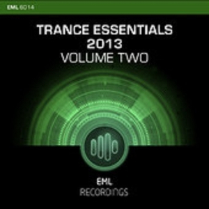 As The Wind Blows (Osvaldo Nugroho remix)