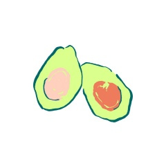 夏天的风 (R&B版)