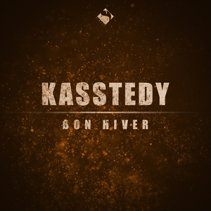 Bon Hiver (Original Mix)