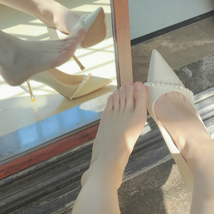 你梦见我出轨Feat-ClaireJoey