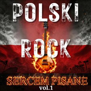 Nie bój się żyć