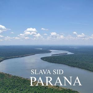 Parana ((AteljeeDLM remix))