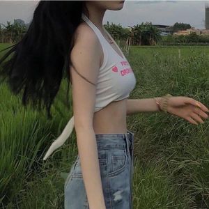 纵有疾风起 人生不言弃（中长跑进行曲）