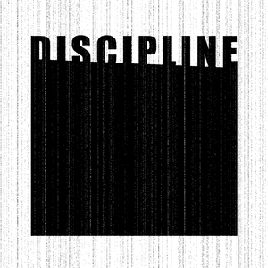 Rigueur