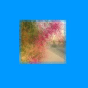 goodnight (bonus) (feat. Rilla Force)