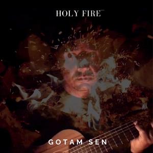 Holy Fire