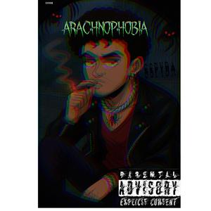 D.T.S (feat. ATrending)