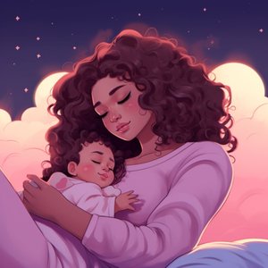 静かな夢の舞踏