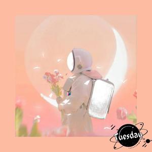 *已售断*“秋日邂逅”sweet pop beat