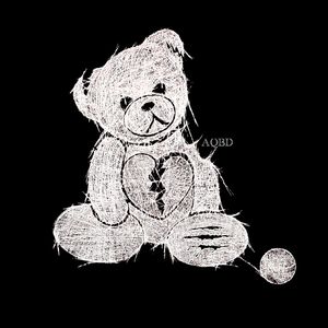 好像（Pord By Siren）