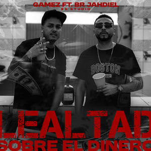 LEALTAD SOBRE EL DINERO