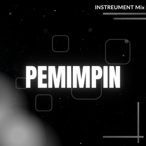 PEMIMPIN