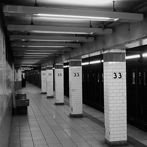 APT dark mode (pitch down)