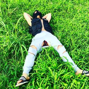 きみのマスクがほしい