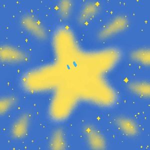 鸟语声声绕