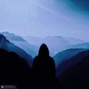 独白（Feat.帕特龙）