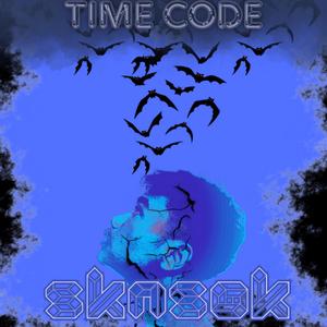 Time Code
