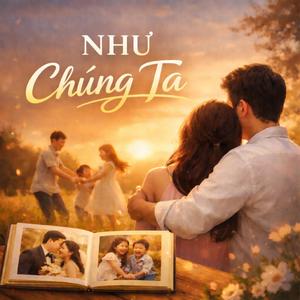Như Chúng Ta (Instrumental)