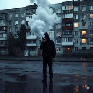 Запахло весной