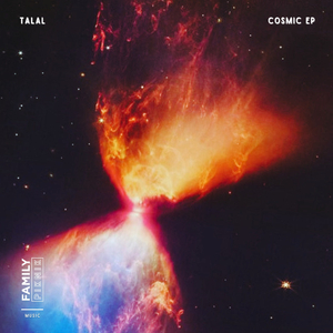 Condesa (Short Edit)