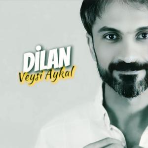 Dilan