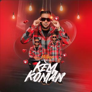 Mwen Bezwen Lajan (Mk Flow) (feat. Ruzzy)