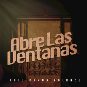 Maravilloso y Agradable