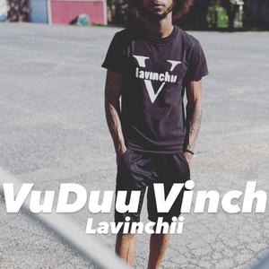 VuDuu Vinch