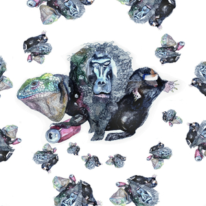 Needing You (Original Mix)