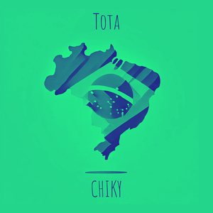 Tota