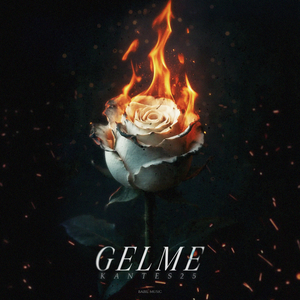 GELME