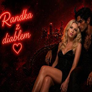 Randka z diabłem