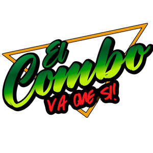 VA QUE SI (En Vivo)