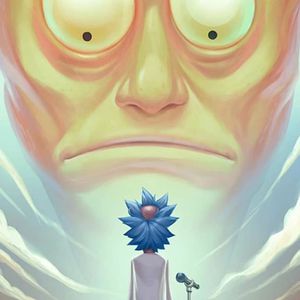 朱砂 Prod by 4Peace