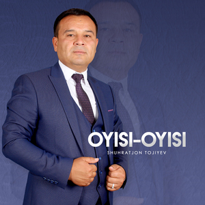 Oyisi-oyisi