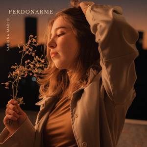 Perdonarme