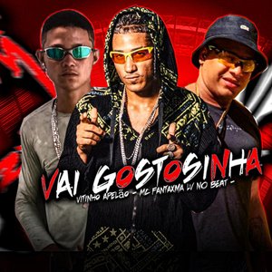 Vai Gostosinha