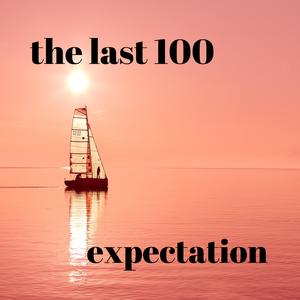 Expectation